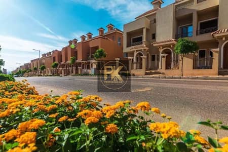 2 Bedroom Flat for Sale in 6th of October, Giza - 645a9e69-0c1f-4caf-b122-67d5477b92f0. jpg 2 Bedroom Flat for Sale in 6th of October, Giza - 645a9e69-0c1f-4caf-b122-67d5477b92f0. jpg