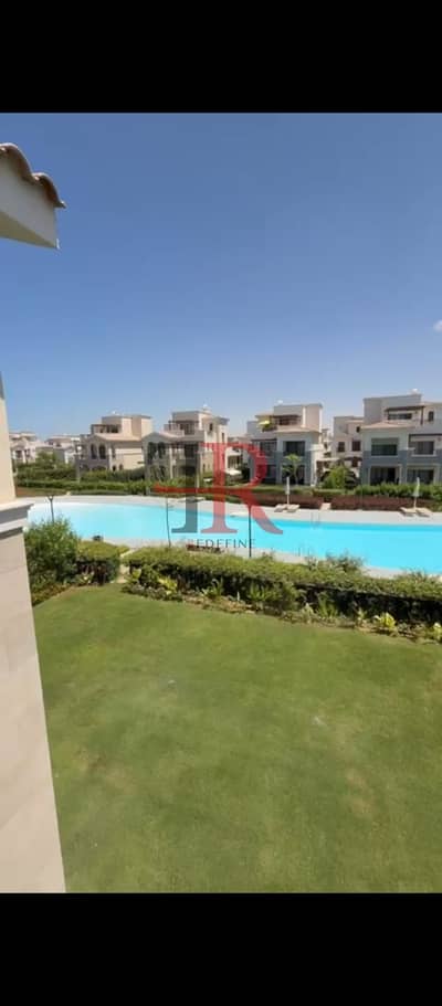 5 Bedroom Villa for Rent in North Coast, Matruh - WhatsApp Image 2026-06-02 at 2.20. 26 PM (1). jpeg