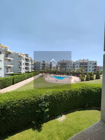 فلیٹ 3 غرف نوم للايجار في الشيخ زايد، الجيزة - WhatsApp Image 2026-06-02 at 6.04. 38 PM. jpeg فلیٹ 3 غرف نوم للايجار في الشيخ زايد، الجيزة - WhatsApp Image 2026-06-02 at 6.04. 38 PM. jpeg