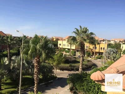 4 Bedroom Townhouse for Sale in Sheikh Zayed, Giza - 199b99bb-cf64-463e-aaf5-b26c8bf85782. jpg 4 Bedroom Townhouse for Sale in Sheikh Zayed, Giza - 199b99bb-cf64-463e-aaf5-b26c8bf85782. jpg