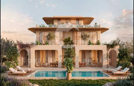 2 Bedroom Chalet for Sale in North Coast, Matruh - WhatsApp Image 2026-06-02 at 12.32. 17 PM (2). jpeg 2 Bedroom Chalet for Sale in North Coast, Matruh - WhatsApp Image 2026-06-02 at 12.32. 17 PM (2). jpeg