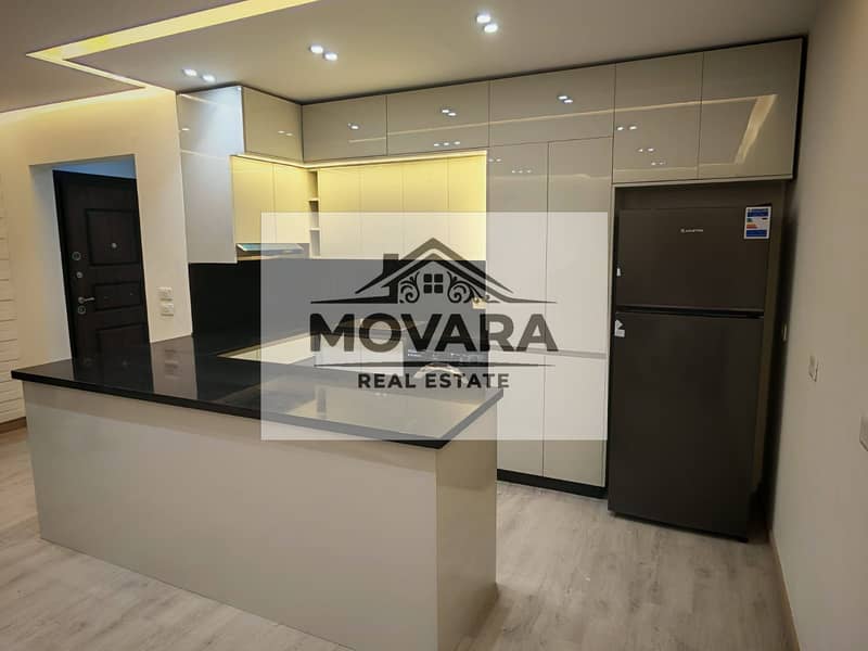 Luxury Ultra Super Lux Apartment for Rent in Stone Residence - Widok 3