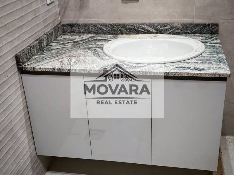 Luxury Ultra Super Lux Apartment for Rent in Stone Residence - Widok 4