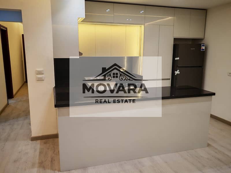 Luxury Ultra Super Lux Apartment for Rent in Stone Residence - Widok 5
