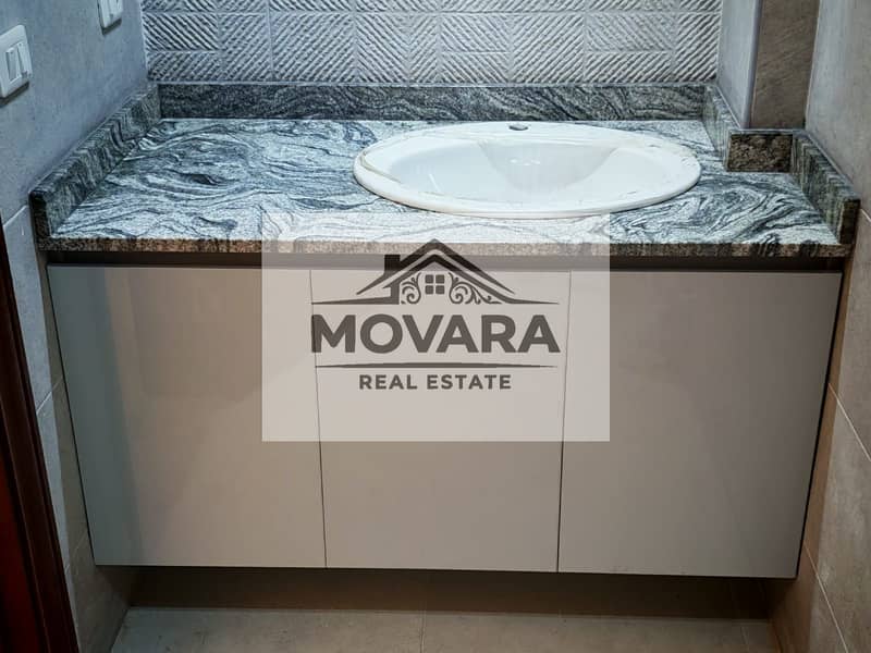 Luxury Ultra Super Lux Apartment for Rent in Stone Residence - Więcej