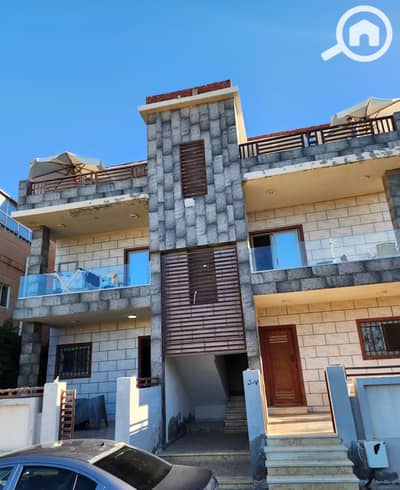3 Bedroom Chalet for Rent in North Coast, Matruh - 1000224761. jpg 3 Bedroom Chalet for Rent in North Coast, Matruh - 1000224761. jpg