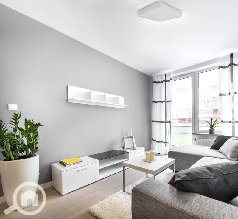 10 Project Source PS 13IN WHT Square Edge Lit 13-in White Flush Mount Light _ MXL1071-L18_5K9030W. jpg
