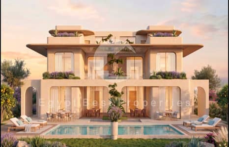 3 Bedroom Chalet for Sale in North Coast, Matruh - WhatsApp Image 2026-06-02 at 12.32. 18 PM (1). jpeg 3 Bedroom Chalet for Sale in North Coast, Matruh - WhatsApp Image 2026-06-02 at 12.32. 18 PM (1). jpeg
