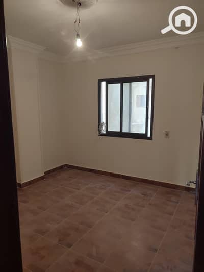 3 Bedroom Flat for Sale in Zahraa Al Maadi, Cairo - 1000500049. jpg