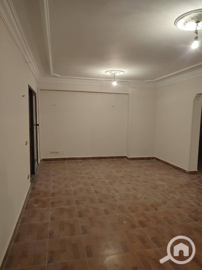 2 1000500046. jpg