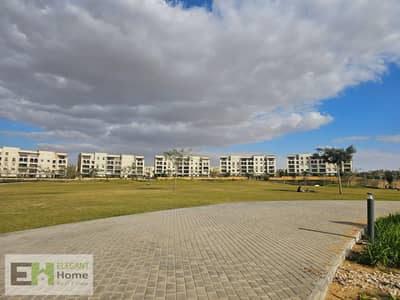 3 Bedroom Apartment for Rent in New Cairo, Cairo - WhatsApp Image 2026-02-27 at 4.17. 34 PM (1). jpeg