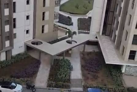 شقة 2 غرفة نوم للايجار في الشيخ زايد، الجيزة - shgfdvf. png شقة 2 غرفة نوم للايجار في الشيخ زايد، الجيزة - shgfdvf. png