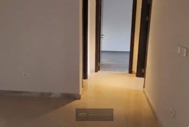 6 jdsfvbdf . png