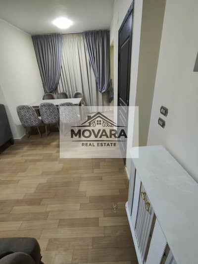 2 Bedroom Apartment for Rent in New Cairo, Cairo - WhatsApp Image 2026-06-01 at 4.05. 00 PM. jpeg 2 Bedroom Apartment for Rent in New Cairo, Cairo - WhatsApp Image 2026-06-01 at 4.05. 00 PM. jpeg