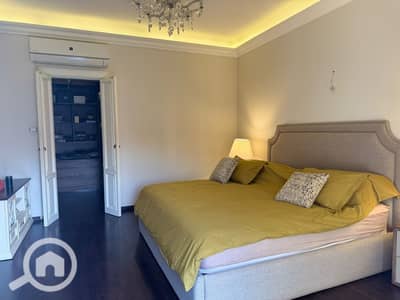7 Bedroom Villa for Rent in New Cairo, Cairo - 7c8366c8-45d6-41b7-b055-dac86a718ca5. jpeg