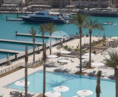 4 Bedroom Penthouse for Sale in North Coast, Matruh - image - 2026-06-02T170358.194. png