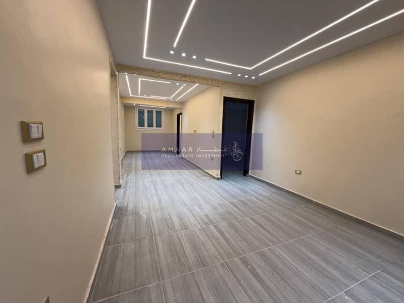 Residential Apartment for Sale in Sporting – 150 sqm - Ansicht 2