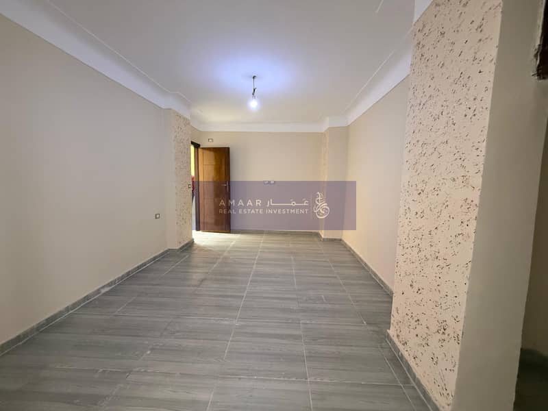 Residential Apartment for Sale in Sporting – 150 sqm - Ansicht 3