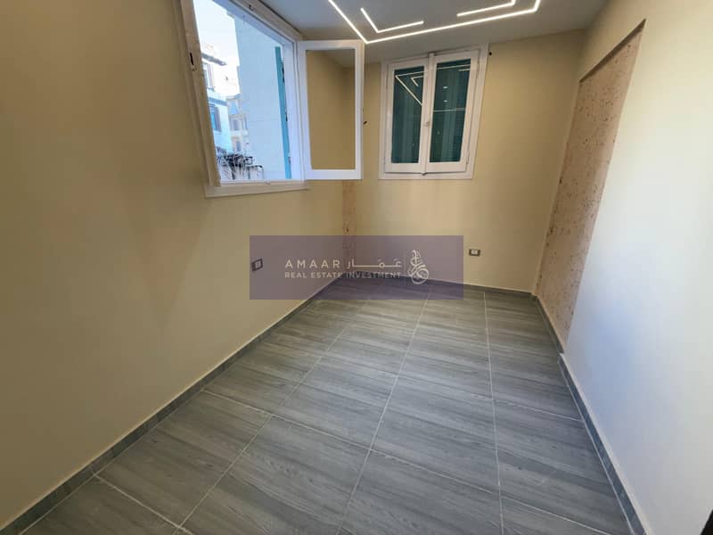 Residential Apartment for Sale in Sporting – 150 sqm - Ansicht 4