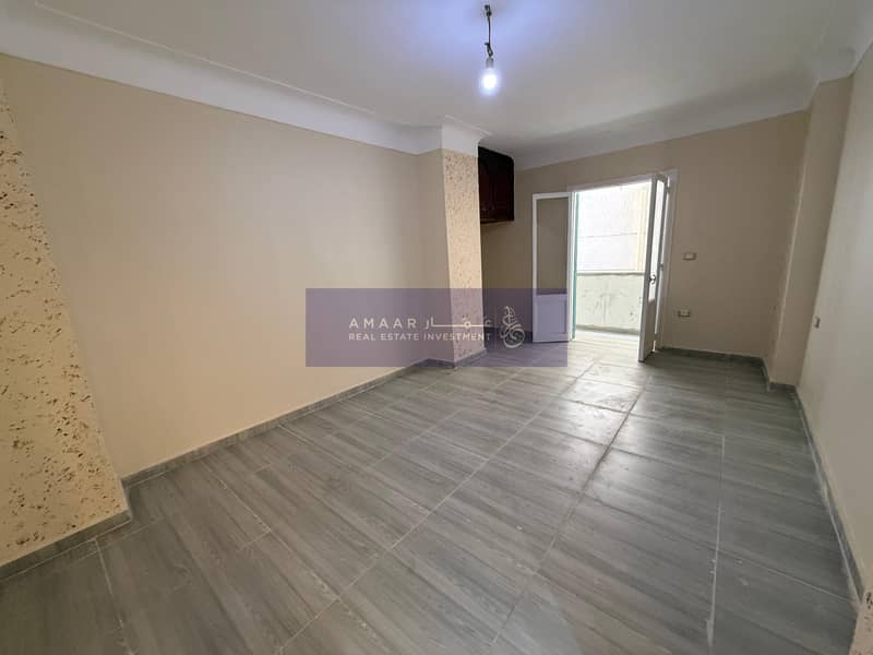 Residential Apartment for Sale in Sporting – 150 sqm - Ansicht 5