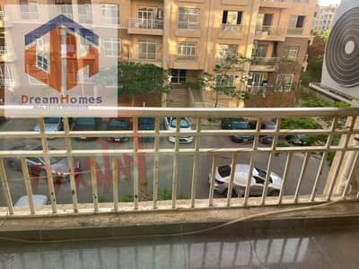 شقة 3 غرف نوم للبيع في مدينتي، القاهرة - WhatsApp Image 2026-06-02 at 4.51. 28 PM. jpeg