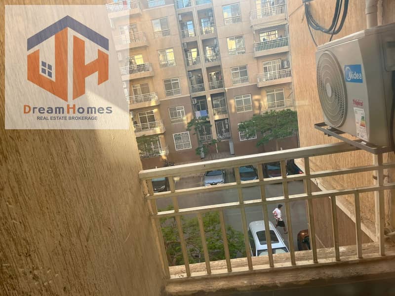 4 WhatsApp Image 2026-06-02 at 4.51. 35 PM. jpeg