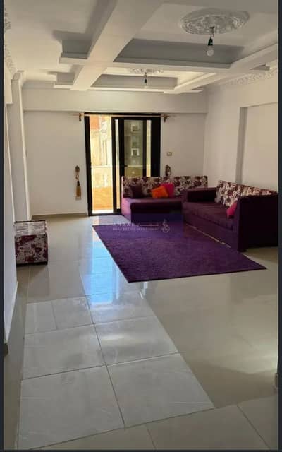 2 Bedroom Apartment for Sale in Sidi Gaber, Alexandria - WhatsApp Image 2026-06-02 at 6.46. 09 PM (5). jpeg