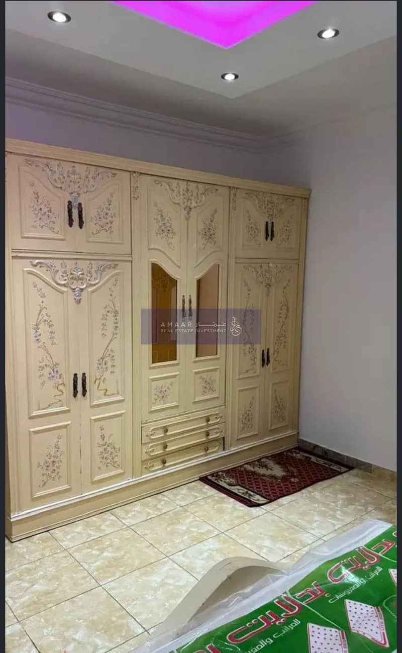 Residential Apartment for Sale in Sidi Gaber – 110 sqm - Widok 5