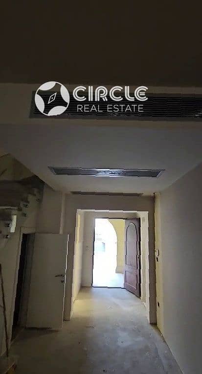 9 Image12. jpg