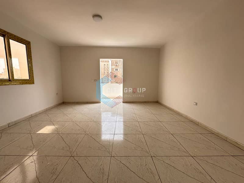 Administrative building for rent in a prime location in New Maadi, 2000 square meters. – další