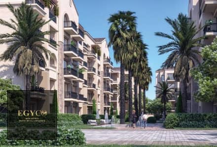 3 Bedroom Flat for Sale in Shorouk City, Cairo - WhatsApp Image 2026-05-31 at 4.45. 32 PM. jpeg 3 Bedroom Flat for Sale in Shorouk City, Cairo - WhatsApp Image 2026-05-31 at 4.45. 32 PM. jpeg