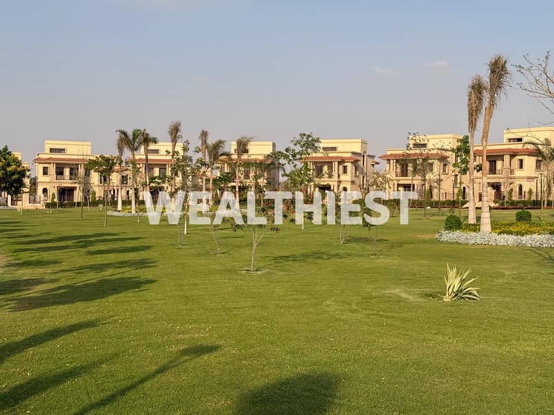 16 WhatsApp Image 2026-06-02 at 6.53. 24 PM (8). jpeg