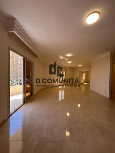 3 Bedroom Flat for Rent in New Cairo, Cairo - WhatsApp Image 2026-06-02 at 6.47. 40 PM. jpeg 3 Bedroom Flat for Rent in New Cairo, Cairo - WhatsApp Image 2026-06-02 at 6.47. 40 PM. jpeg