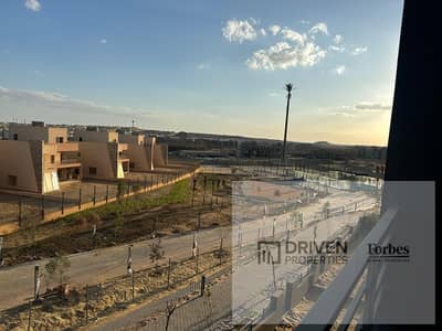 3 Bedroom Penthouse for Sale in 6th of October, Giza - WhatsApp Image 2026-05-22 at 8.06. 04 PM. jpeg