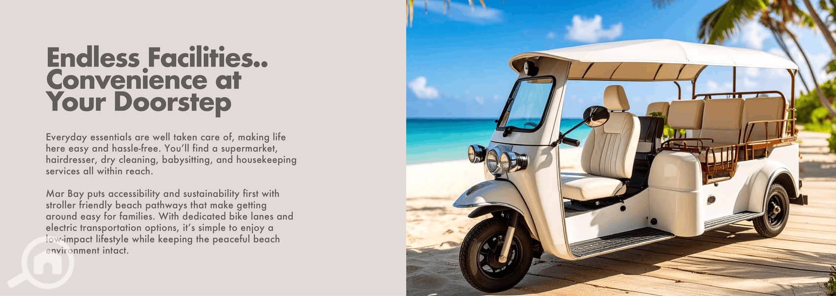 8 Mar Bay Brochure Small f-20. png