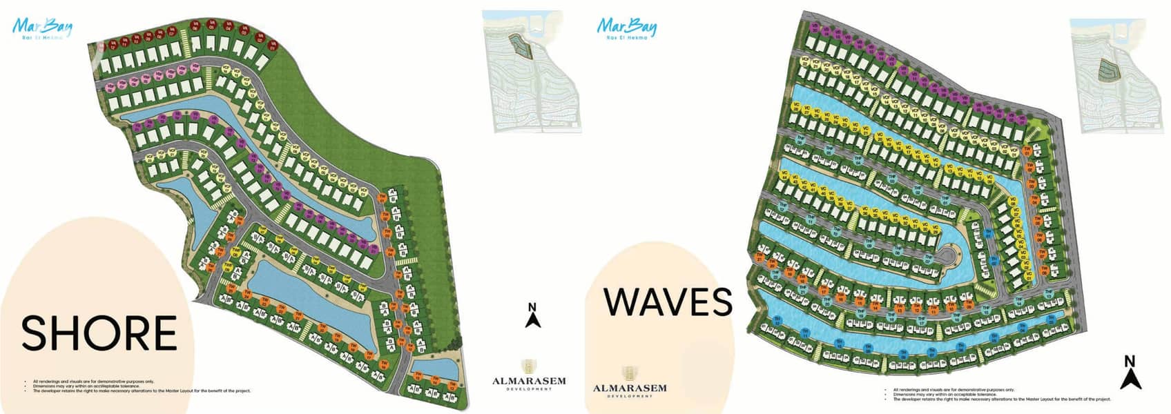 9 Mar Bay Brochure Small f-26. png