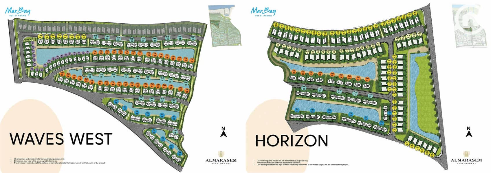 10 Mar Bay Brochure Small f-27. png
