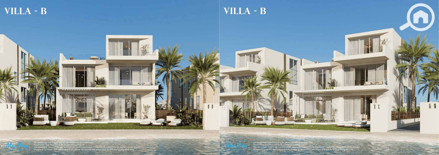 12 Mar Bay Brochure Small f-32. png