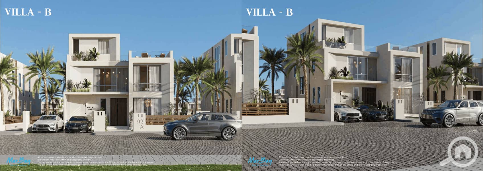 13 Mar Bay Brochure Small f-33. png