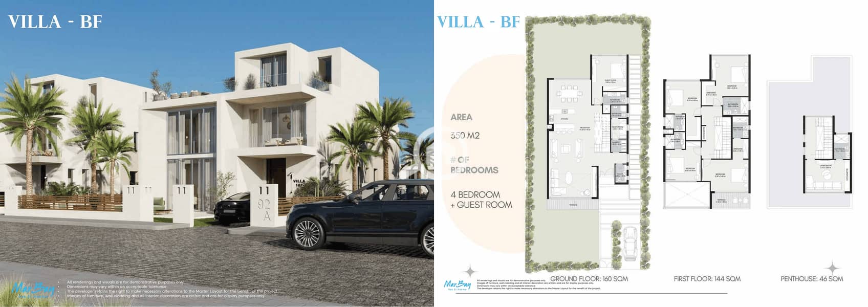 15 Mar Bay Brochure Small f-36. png