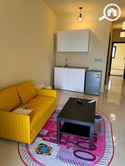 Studio for Sale in 6th of October, Giza - WhatsApp Image 2026-06-01 at 7.43. 14 PM (1). jpeg Studio for Sale in 6th of October, Giza - WhatsApp Image 2026-06-01 at 7.43. 14 PM (1). jpeg