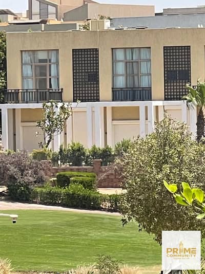 تاون هاوس 4 غرف نوم للايجار في الشيخ زايد، الجيزة - af4c9bac-0302-414a-90ea-71b809cdf388. jpg تاون هاوس 4 غرف نوم للايجار في الشيخ زايد، الجيزة - af4c9bac-0302-414a-90ea-71b809cdf388. jpg