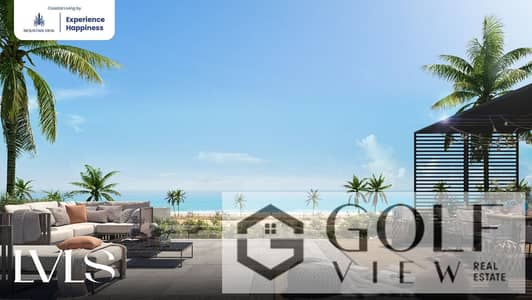 3 Bedroom Chalet for Sale in North Coast, Matruh - WhatsApp Image 2024-11-14 at 1.53. 44 PM (2). jpeg 3 Bedroom Chalet for Sale in North Coast, Matruh - WhatsApp Image 2024-11-14 at 1.53. 44 PM (2). jpeg