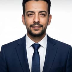 Mahmoud Antar Mahmoud Antar