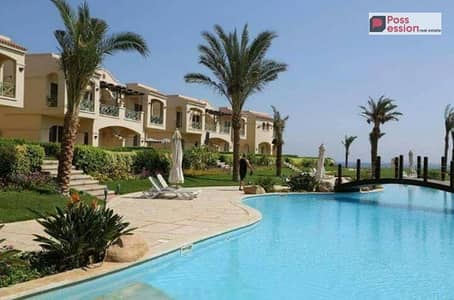 شاليه 2 غرفة نوم للبيع في العين السخنة، السويس - 152642296. jpg شاليه 2 غرفة نوم للبيع في العين السخنة، السويس - 152642296. jpg
