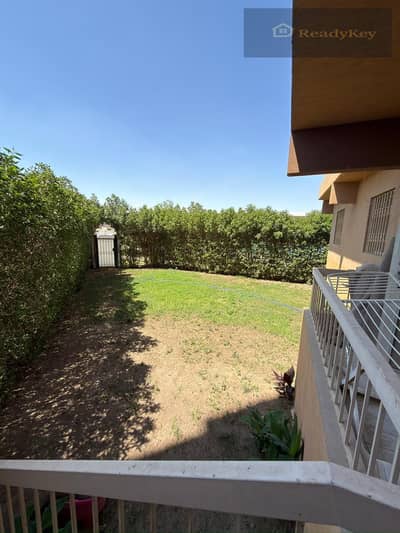 شقة 3 غرف نوم للبيع في 6 اكتوبر، الجيزة - WhatsApp Image 2026-06-02 at 8.17. 00 PM (1). jpeg