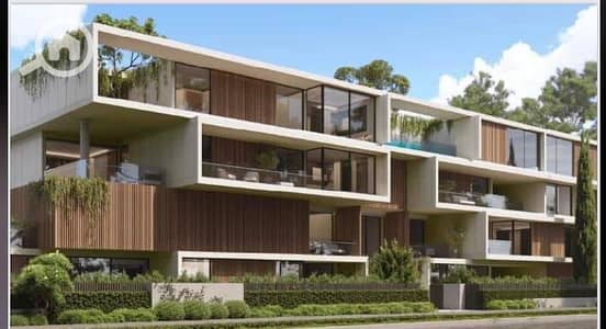 3 Bedroom Townhouse for Sale in Sheikh Zayed, Giza - WhatsApp Image 2024-05-22 at 1.32. 06 PM (2). jpeg 3 Bedroom Townhouse for Sale in Sheikh Zayed, Giza - WhatsApp Image 2024-05-22 at 1.32. 06 PM (2). jpeg