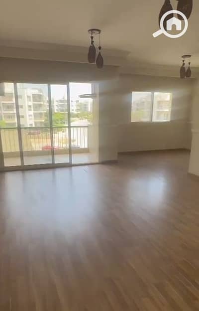 2 Bedroom Flat for Rent in Sheikh Zayed, Giza - Screenshot_1. png 2 Bedroom Flat for Rent in Sheikh Zayed, Giza - Screenshot_1. png