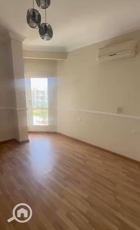 8 Screenshot_8. png