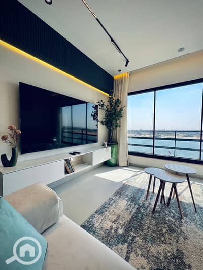 3 Bedroom Apartment for Sale in Maadi, Cairo - da7a8721-56db-4367-8c24-d64e71f5a294. jpg